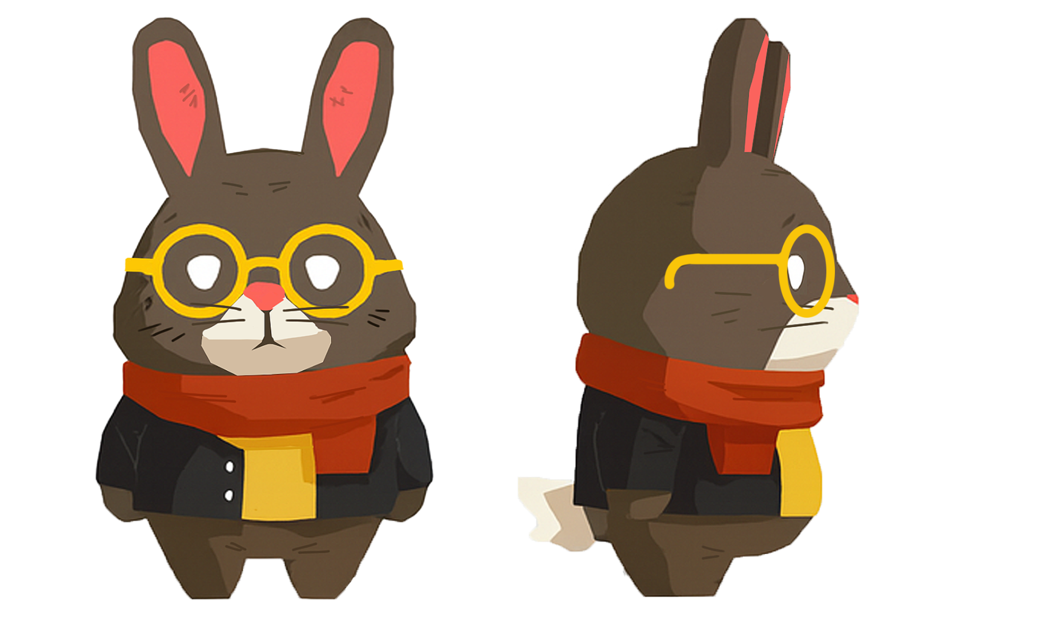 Rabbit