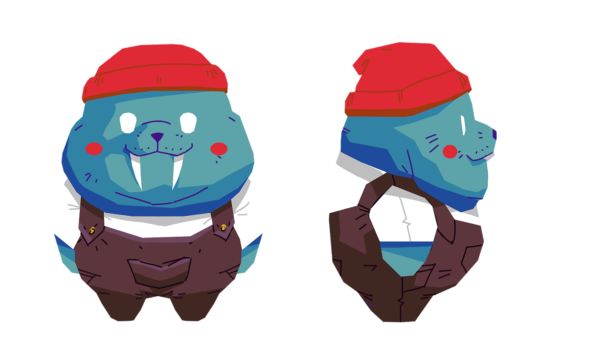 Seal